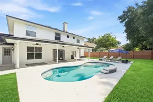 1349 Valley Pine Cir, Apopka, FL 32712 - Photo 50