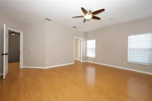 1349 Valley Pine Cir, Apopka, FL 32712 - Photo 38