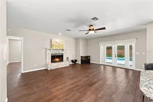1349 Valley Pine Cir, Apopka, FL 32712 - Photo 22