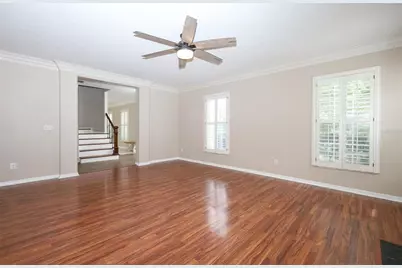 1349 Valley Pine Circle, Apopka, FL 32712 - Photo 8