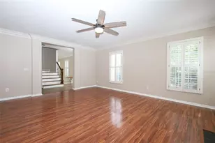 1349 Valley Pine Cir, Apopka, FL 32712 - Photo 8