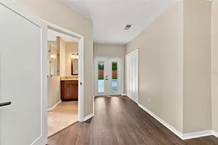 1349 Valley Pine Cir, Apopka, FL 32712 - Photo 30