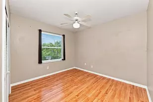 1349 Valley Pine Cir, Apopka, FL 32712 - Photo 42