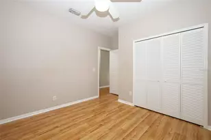 1349 Valley Pine Cir, Apopka, FL 32712 - Photo 58