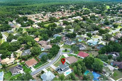 1349 Valley Pine Circle, Apopka, FL 32712 - Photo 78