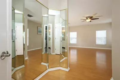 1349 Valley Pine Circle, Apopka, FL 32712 - Photo 40