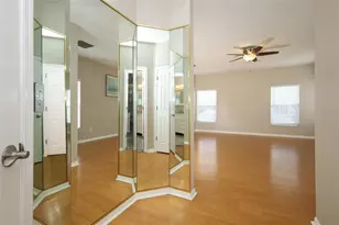 1349 Valley Pine Cir, Apopka, FL 32712 - Photo 40