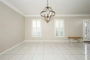 1349 Valley Pine Cir, Apopka, FL 32712 - Photo 18