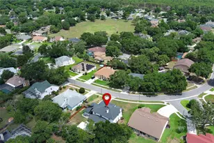 1349 Valley Pine Cir, Apopka, FL 32712 - Photo 68