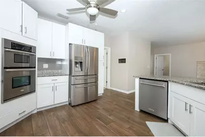 1349 Valley Pine Circle, Apopka, FL 32712 - Photo 18
