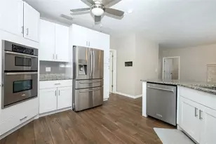 1349 Valley Pine Cir, Apopka, FL 32712 - Photo 18