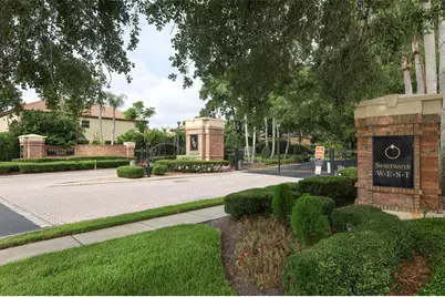 1349 Valley Pine Circle, Apopka, FL 32712 - Photo 2