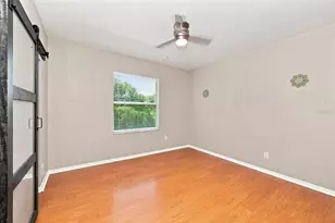1349 Valley Pine Cir, Apopka, FL 32712 - Photo 38