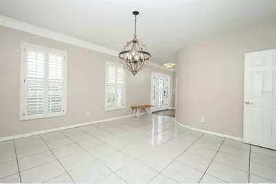 1349 Valley Pine Circle, Apopka, FL 32712 - Photo 14