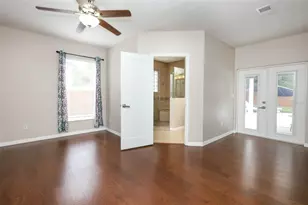 1349 Valley Pine Cir, Apopka, FL 32712 - Photo 30