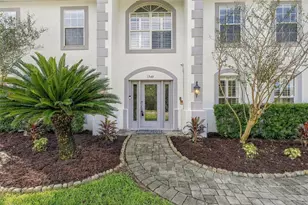 1349 Valley Pine Cir, Apopka, FL 32712 - Photo 68