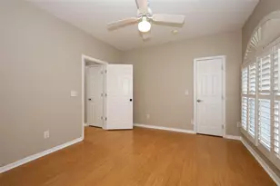 1349 Valley Pine Cir, Apopka, FL 32712 - Photo 48