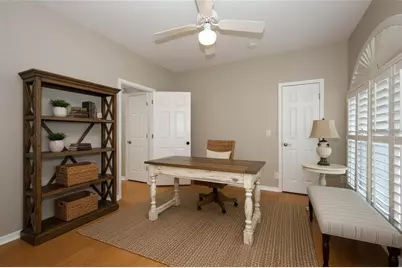 1349 Valley Pine Circle, Apopka, FL 32712 - Photo 50