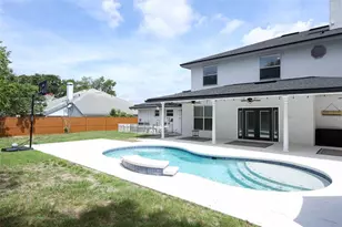 1349 Valley Pine Cir, Apopka, FL 32712 - Photo 64