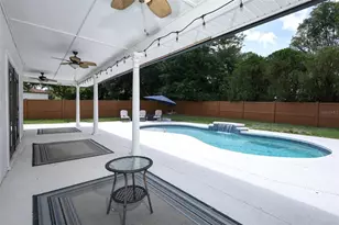1349 Valley Pine Cir, Apopka, FL 32712 - Photo 68