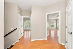 1349 Valley Pine Cir, Apopka, FL 32712 - Photo 28