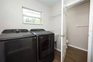 1349 Valley Pine Cir, Apopka, FL 32712 - Photo 54