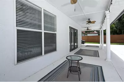 1349 Valley Pine Circle, Apopka, FL 32712 - Photo 64