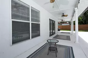 1349 Valley Pine Cir, Apopka, FL 32712 - Photo 64