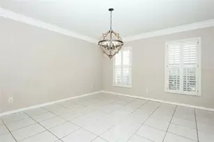 1349 Valley Pine Cir, Apopka, FL 32712 - Photo 14