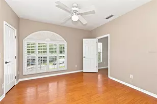 1349 Valley Pine Cir, Apopka, FL 32712 - Photo 32