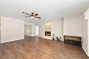 1349 Valley Pine Cir, Apopka, FL 32712 - Photo 22