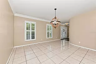 1349 Valley Pine Cir, Apopka, FL 32712 - Photo 26