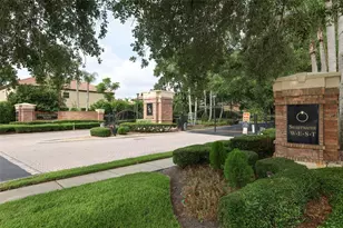 1349 Valley Pine Cir, Apopka, FL 32712 - Photo 76