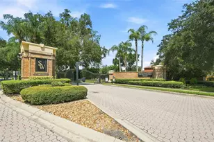 1349 Valley Pine Cir, Apopka, FL 32712 - Photo 54
