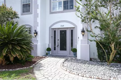 1349 Valley Pine Circle, Apopka, FL 32712 - Photo 4