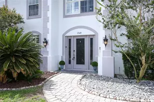 1349 Valley Pine Cir, Apopka, FL 32712 - Photo 4