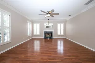 1349 Valley Pine Cir, Apopka, FL 32712 - Photo 10