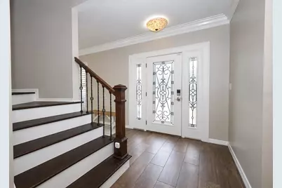 1349 Valley Pine Circle, Apopka, FL 32712 - Photo 6
