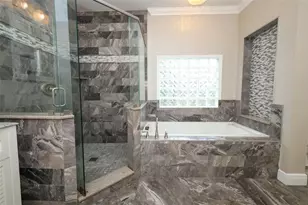 1349 Valley Pine Cir, Apopka, FL 32712 - Photo 46