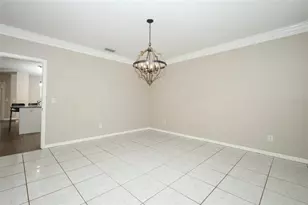 1349 Valley Pine Cir, Apopka, FL 32712 - Photo 16