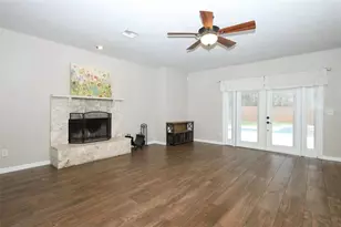 1349 Valley Pine Cir, Apopka, FL 32712 - Photo 28