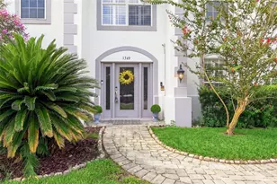 1349 Valley Pine Cir, Apopka, FL 32712 - Photo 60