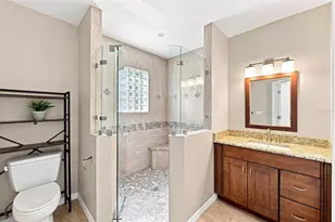 1349 Valley Pine Cir, Apopka, FL 32712 - Photo 24