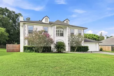 1349 Valley Pine Circle, Apopka, FL 32712 - Photo 62