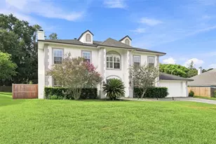 1349 Valley Pine Cir, Apopka, FL 32712 - Photo 62