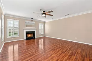 1349 Valley Pine Cir, Apopka, FL 32712 - Photo 4