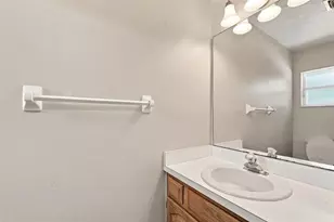 1349 Valley Pine Cir, Apopka, FL 32712 - Photo 52