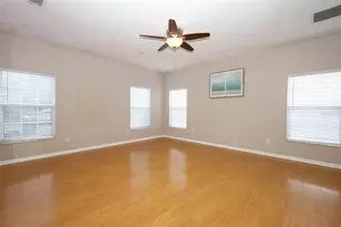 1349 Valley Pine Cir, Apopka, FL 32712 - Photo 32