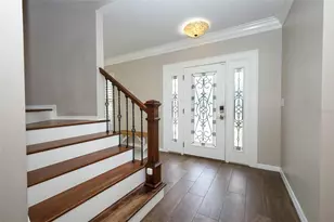 1349 Valley Pine Cir, Apopka, FL 32712 - Photo 4