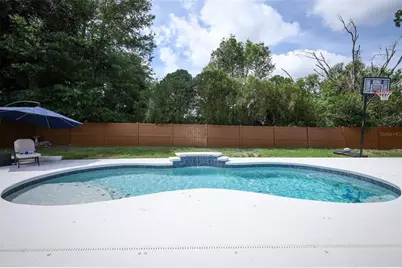 1349 Valley Pine Circle, Apopka, FL 32712 - Photo 4